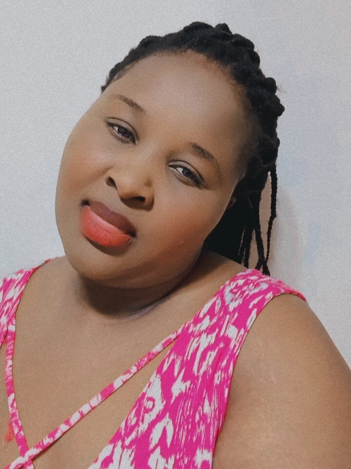 thick_smith