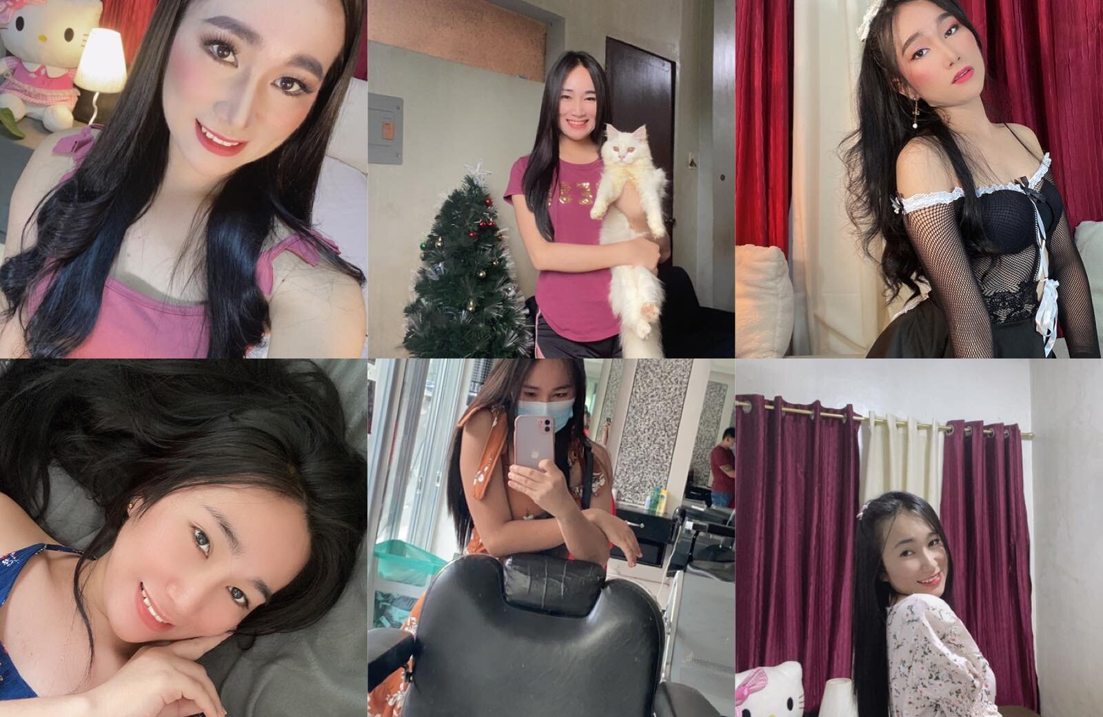 malia_graciaa