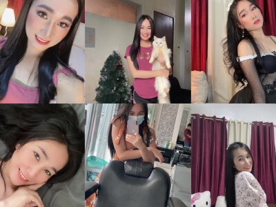Malia_graciaa