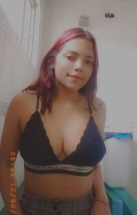 EmilyCooper_57's Offline XXX Chat