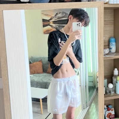 Boyhi199x