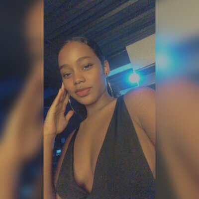 kim2717 😒 live sex cam