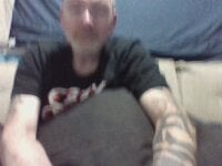 tinycock7447's webcam live show