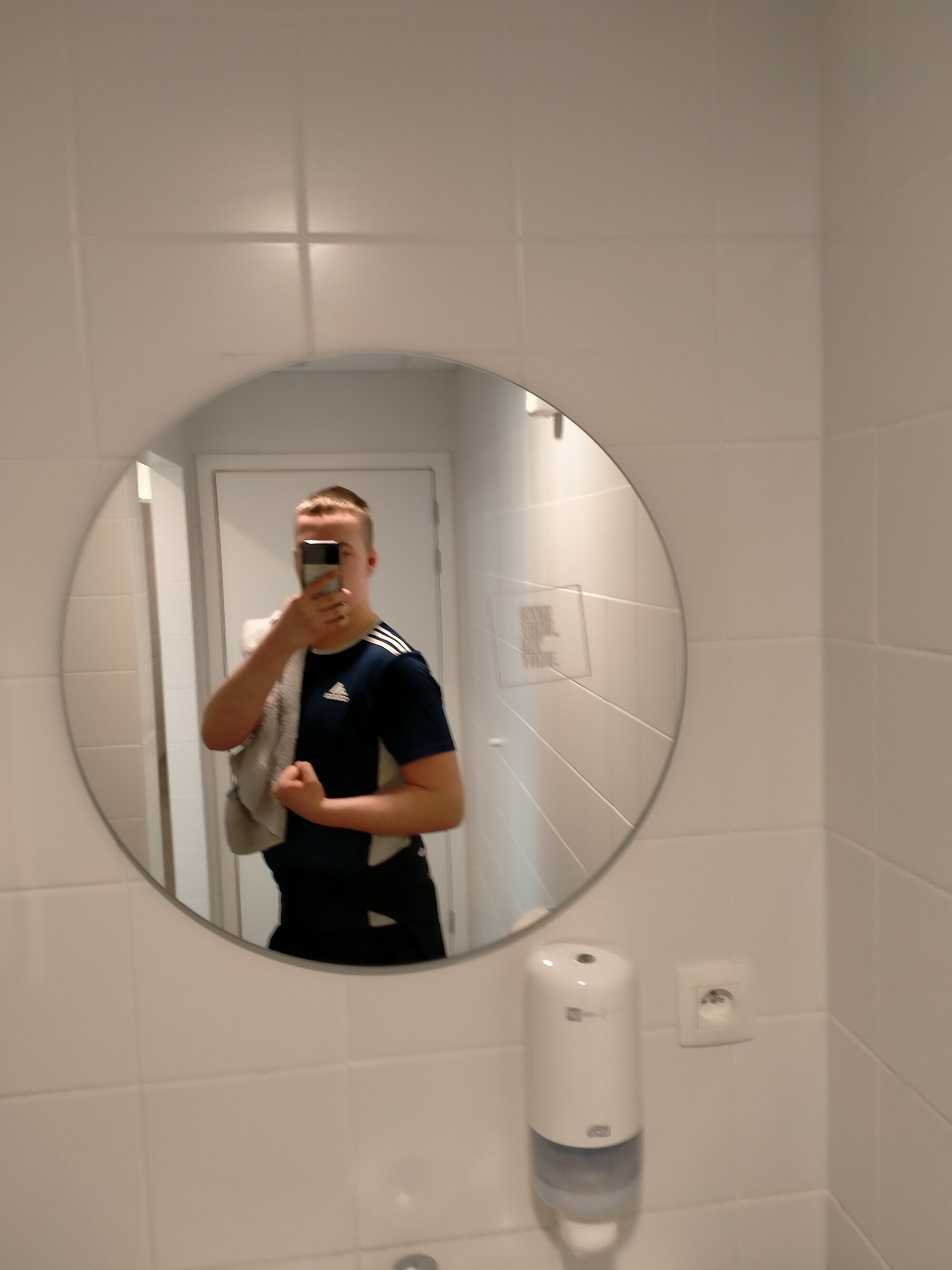 ikbengeil1ev