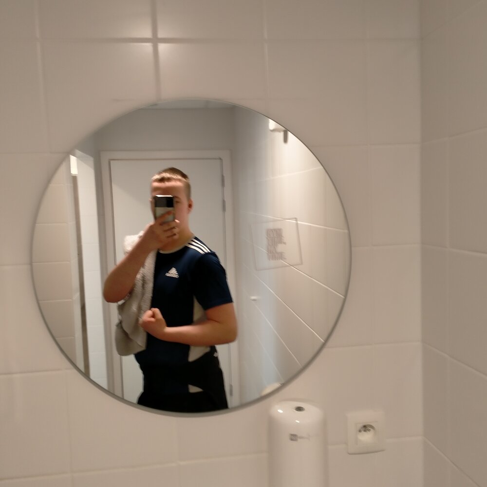 ikbengeil1ev