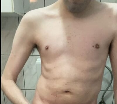 Kostasanag Male Medium Webcam Sex