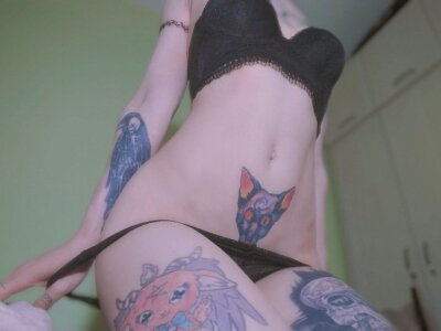 Ashy_slashy