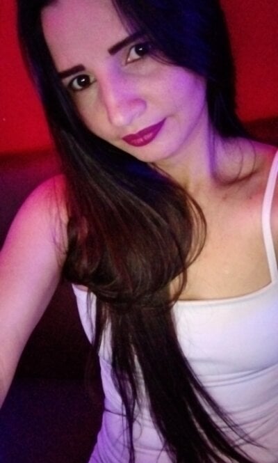 dalimar from stripchat