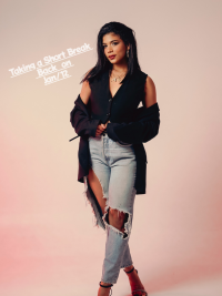 AlinaSweett_'s webcam live show