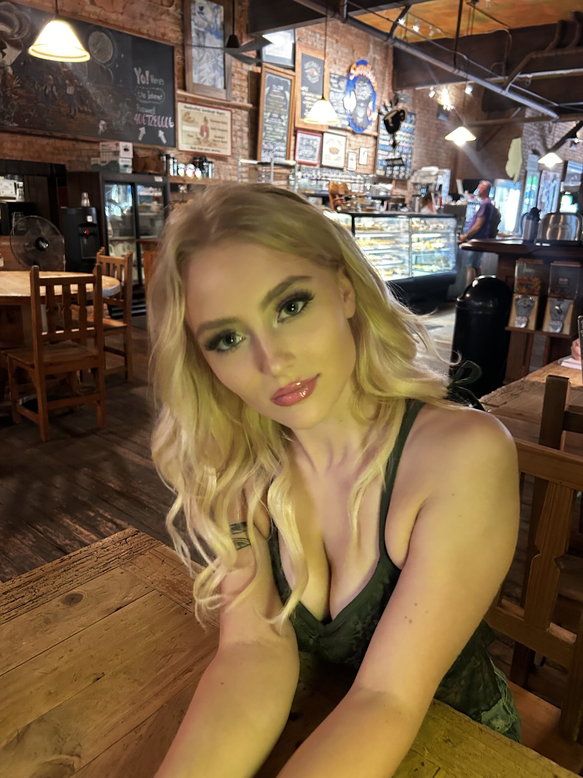 emmathatgirl
