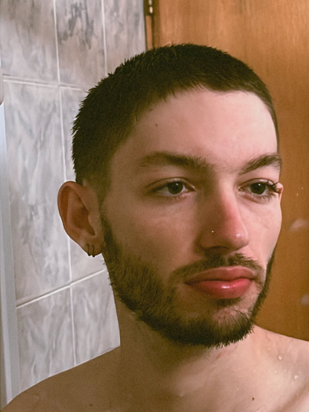 sarabiaarevalo from stripchat
