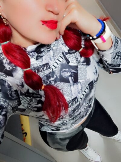 lunna_jhonson Avatar