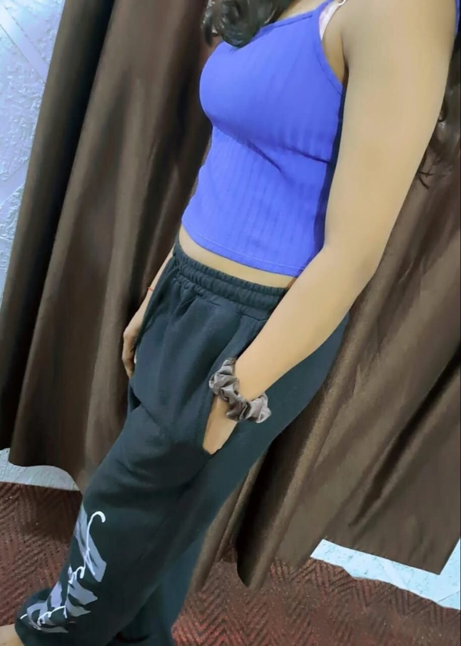 kannada_Pavi