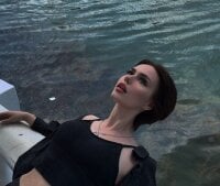Candy_Cliffe's webcam live show