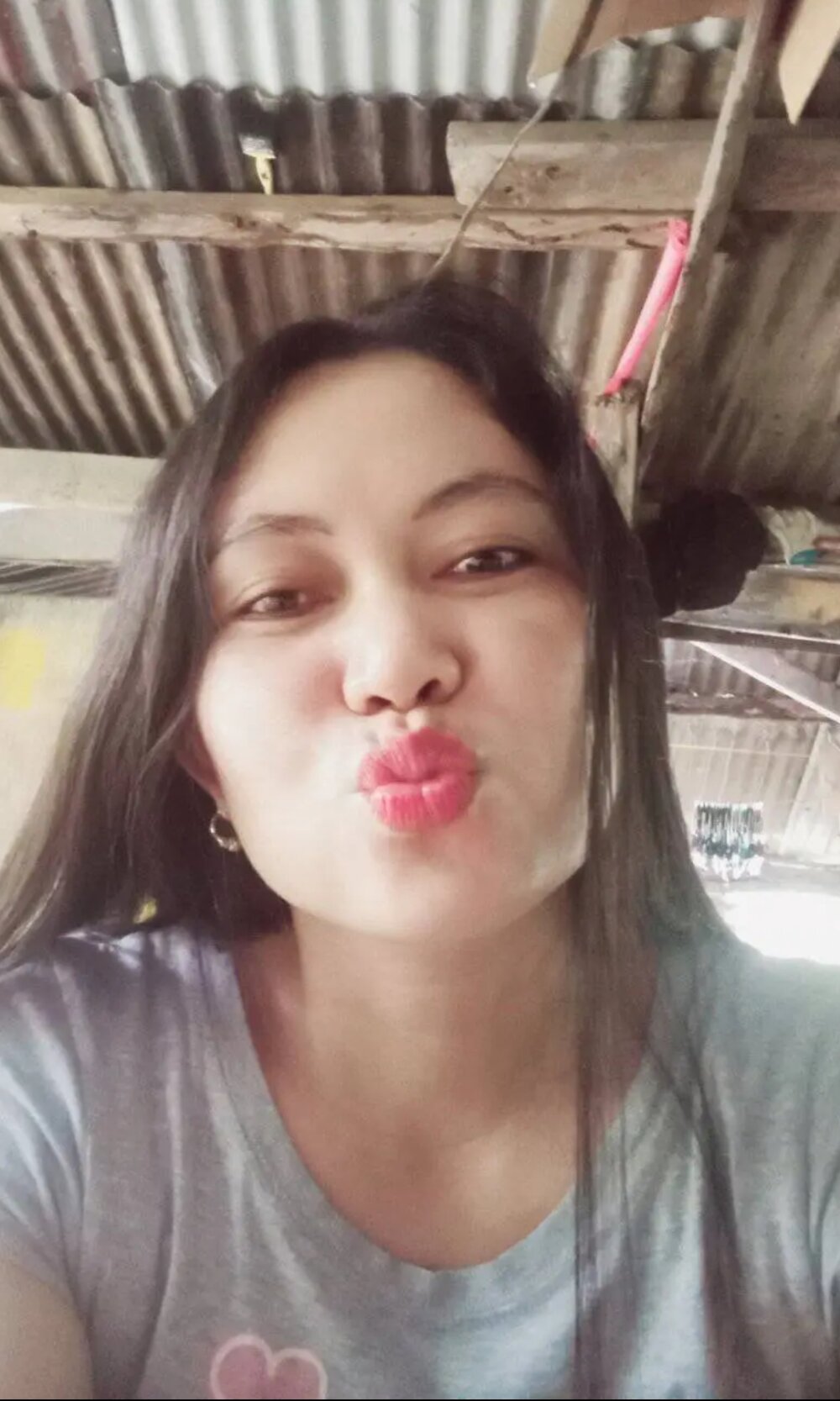 hotpinay_45 Chat XXX Ngoại tuyến