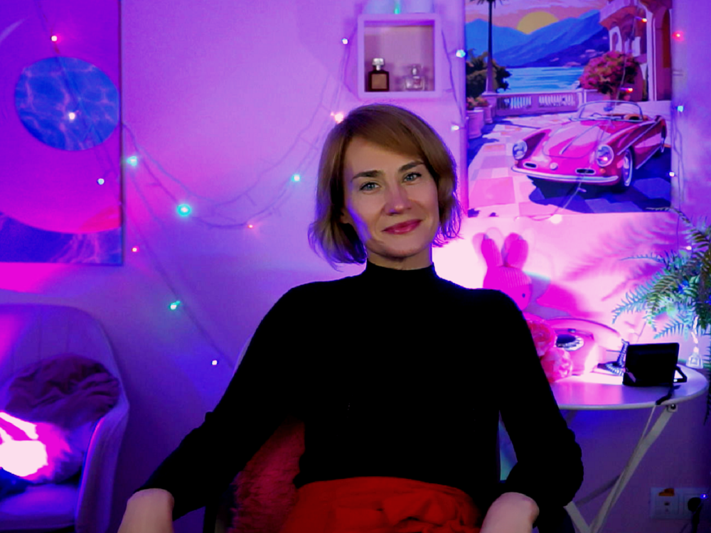 livesex.fan danaryan_ livesex profile in english cams