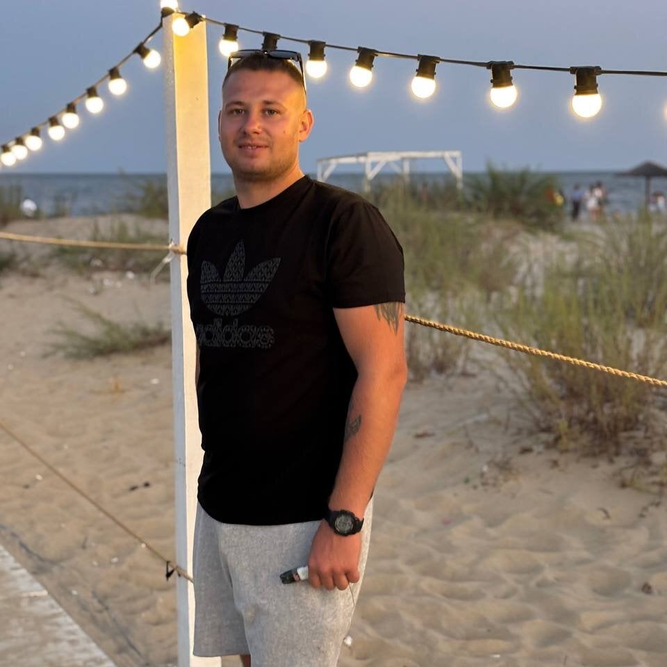 spelegpelegoo from stripchat