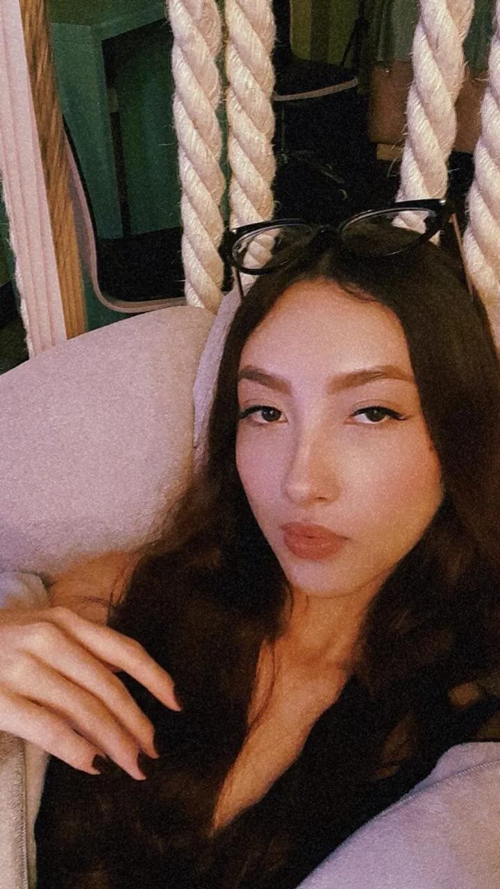 _Lauren_b