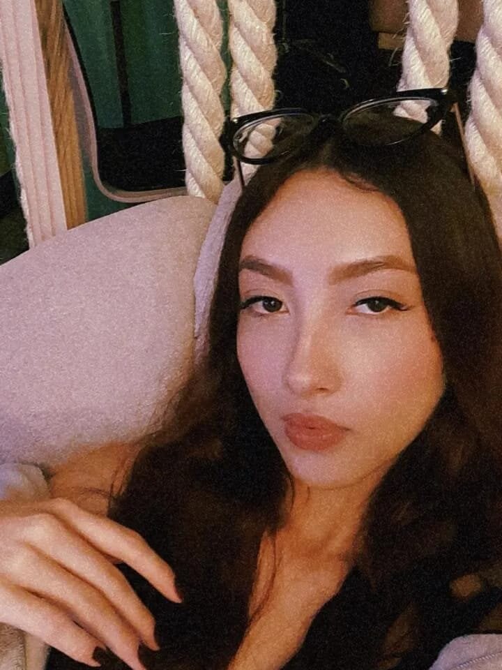 Live sex webcam photo for _Lauren_b #289629194