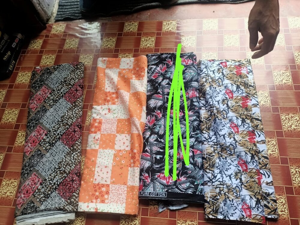 rupak_roli124 from stripchat