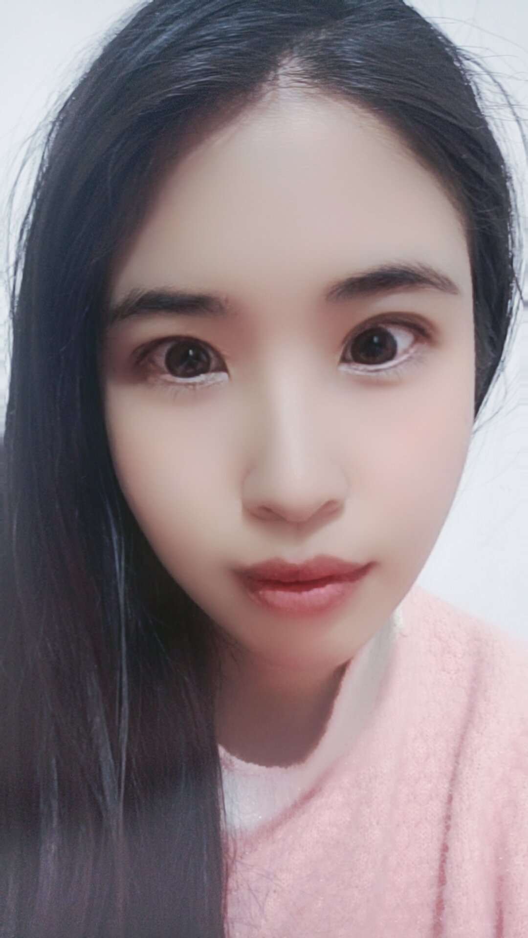 lingling998