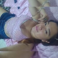 titattika_plattlina's Offline XXX Chat
