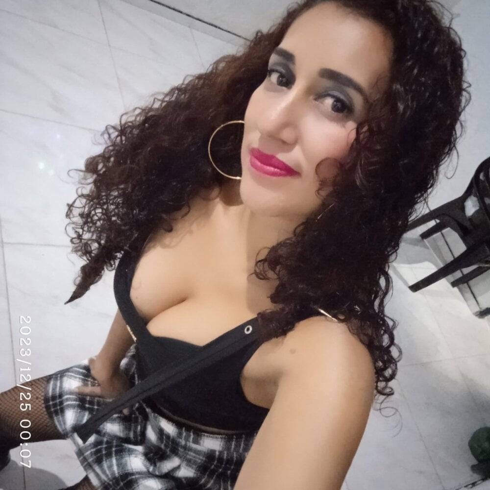 churcavagina40 profile