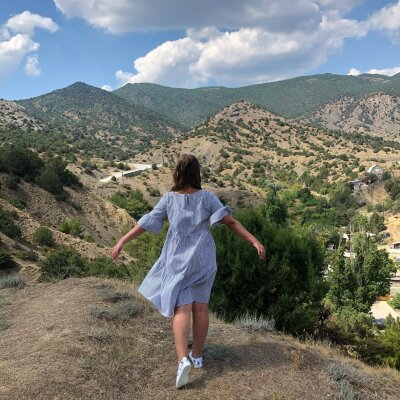 Ella_awesome33 Live Cam on StripChat and RICams