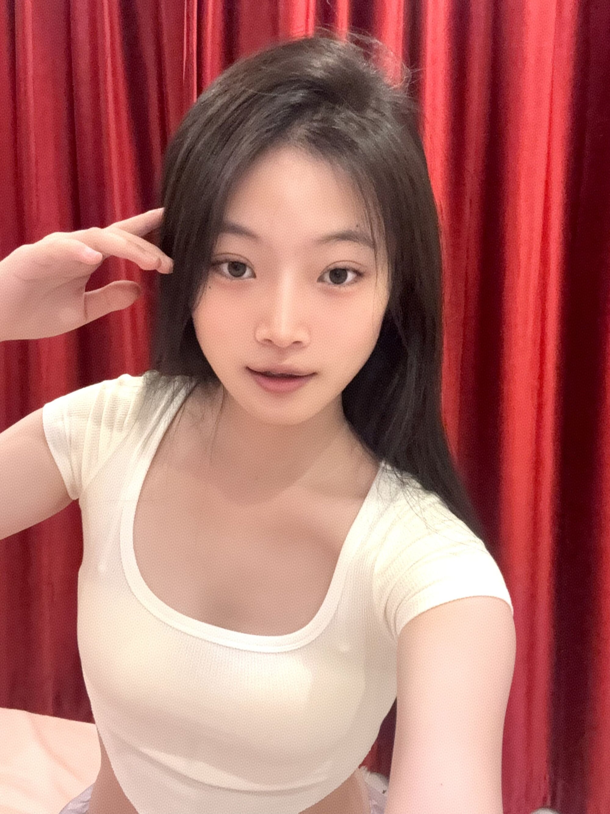 Kissme929-