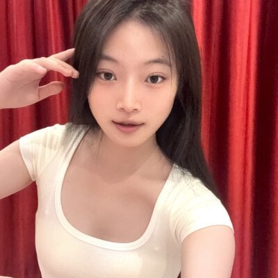 Kissme929-