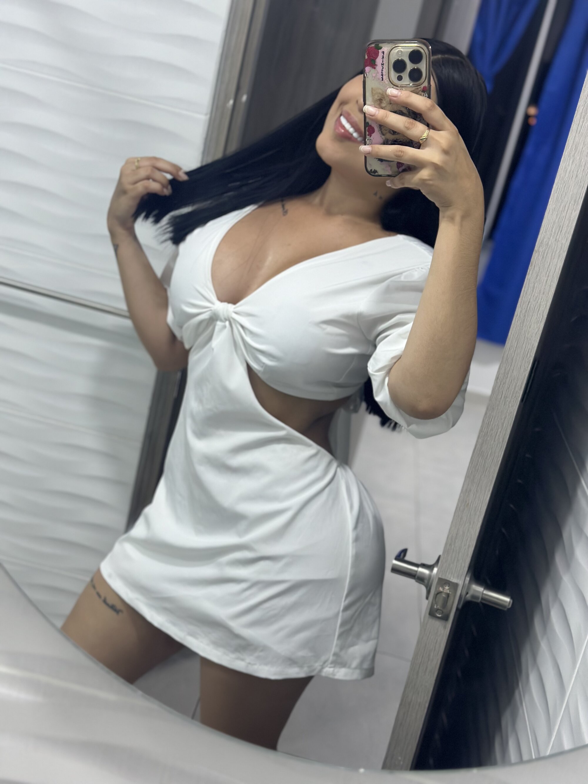 valery_cute1_