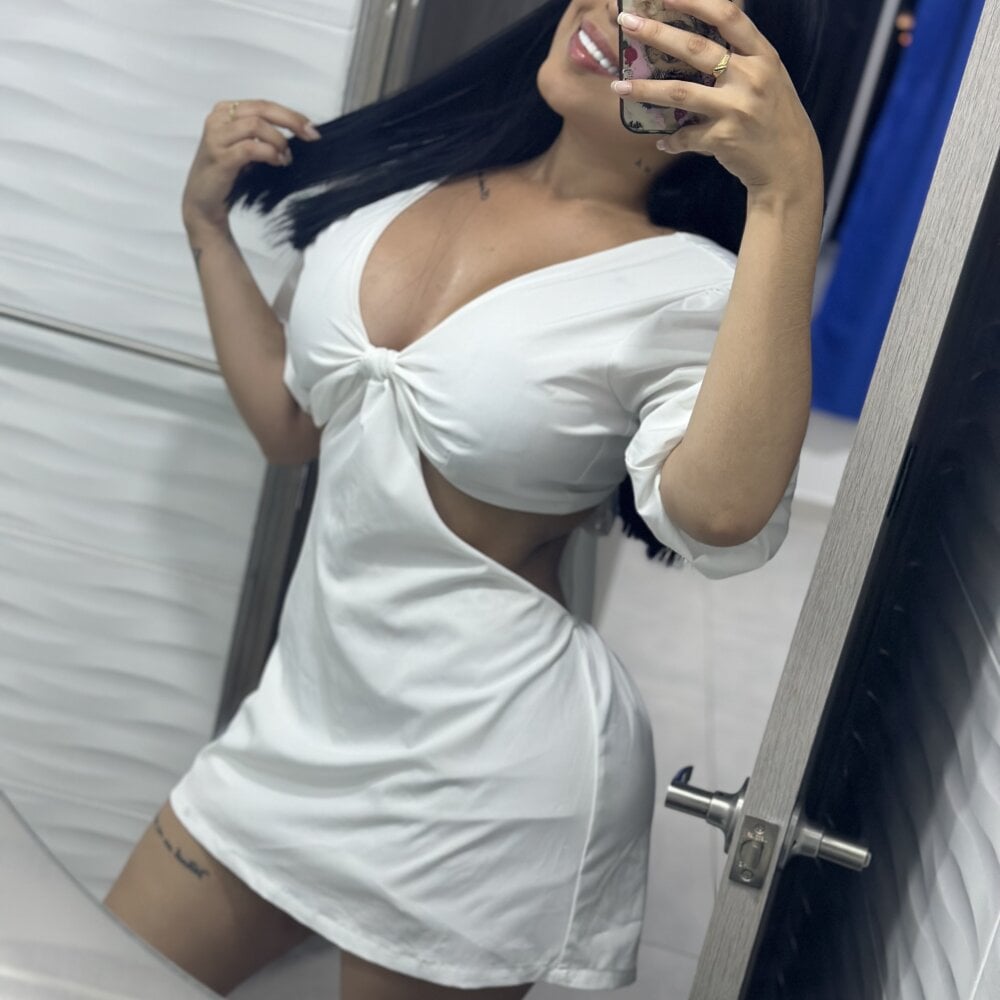 valery_cute1_ profile