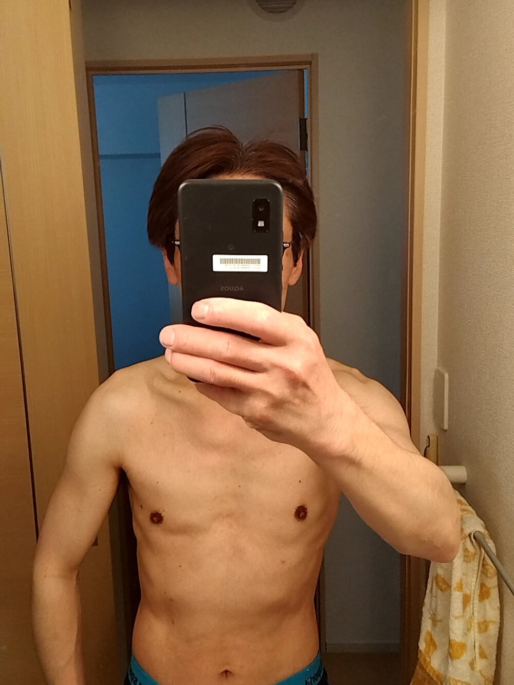 ma_a_tan from stripchat