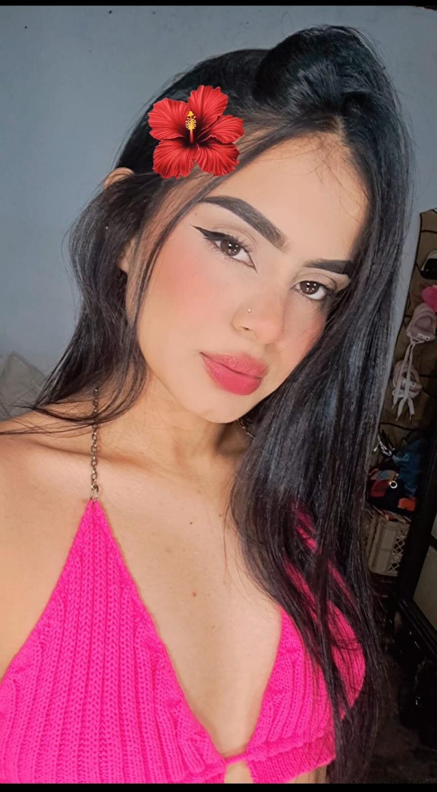 kitty_sweet_01