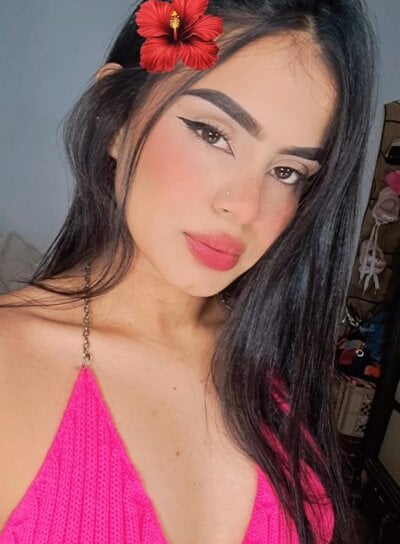 Kitty_sweet_01