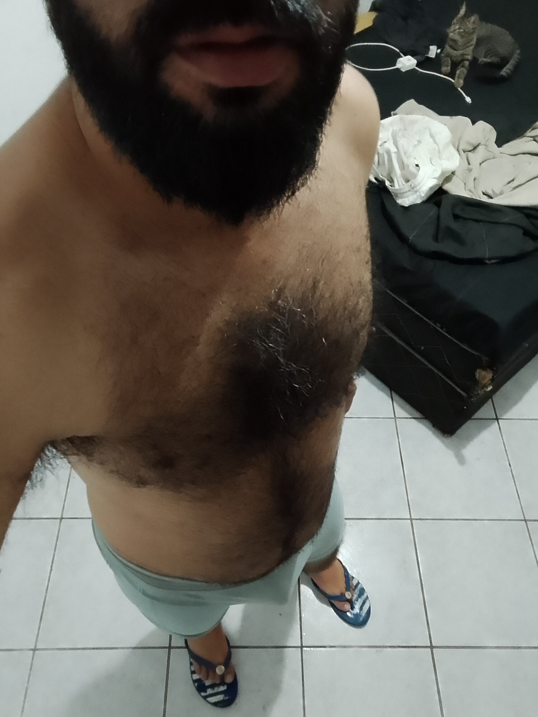 aieloucura