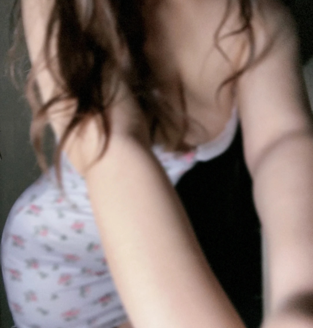 Yuki_xi 🔜 free naked chat