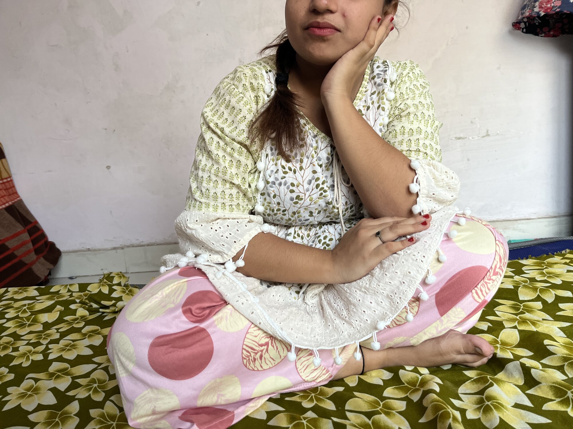 Noor-Love