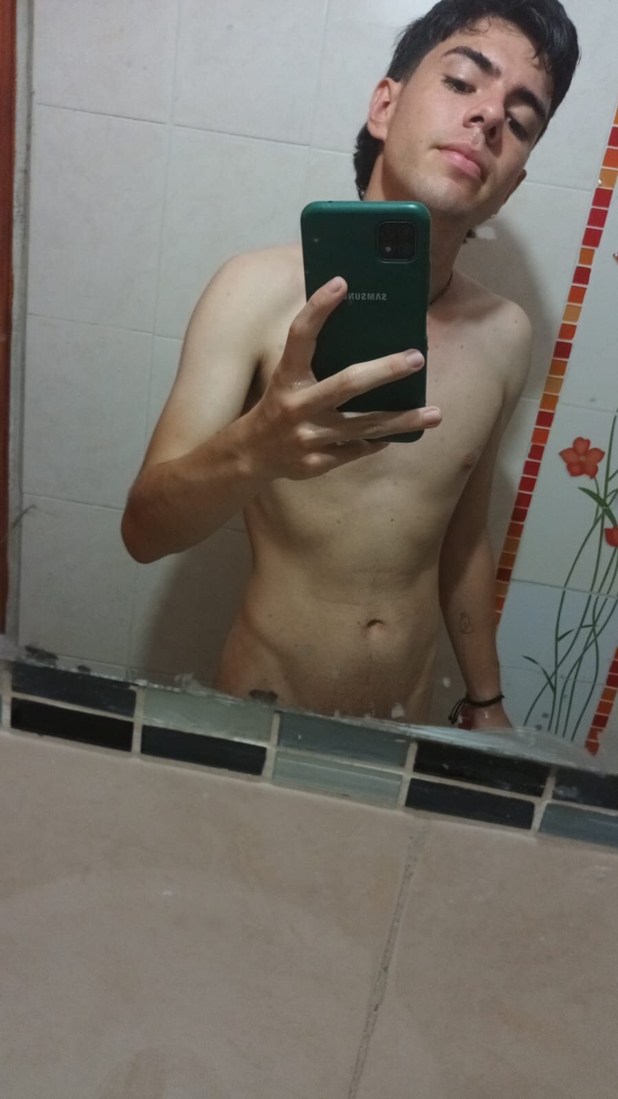 Aaron_sex08