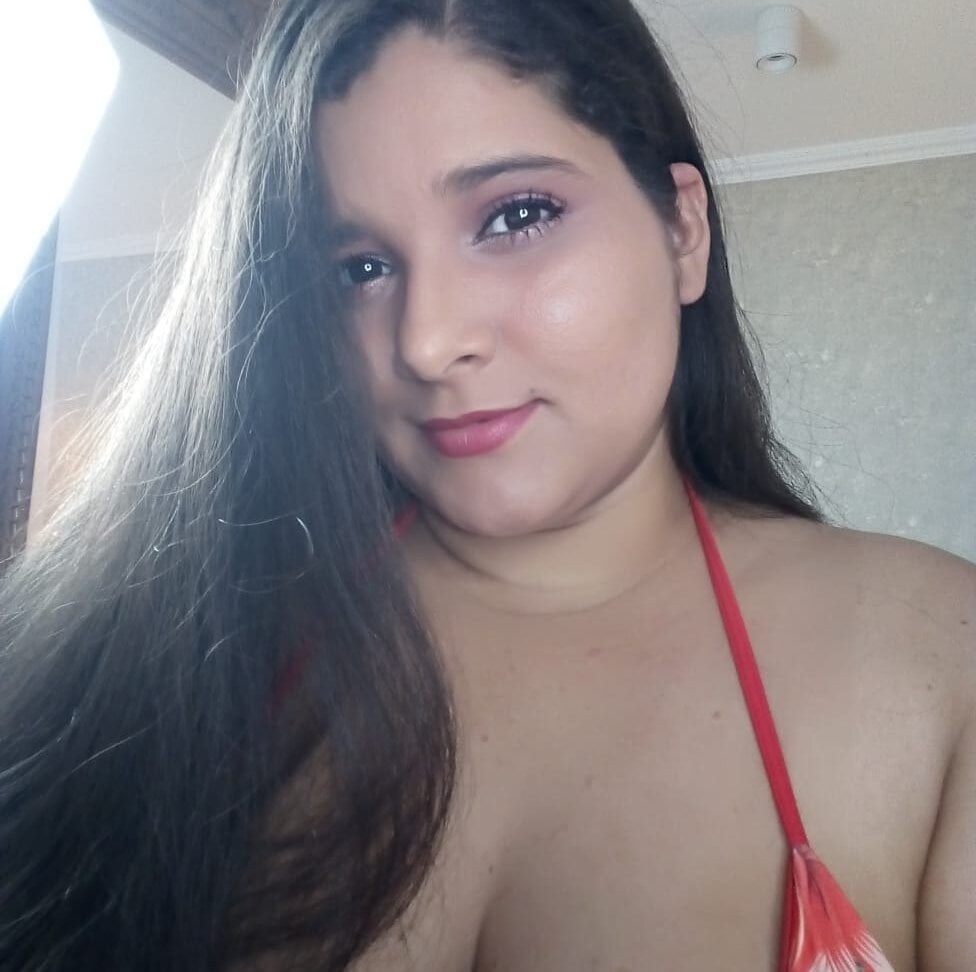 curvy69 🍋 live sex cam