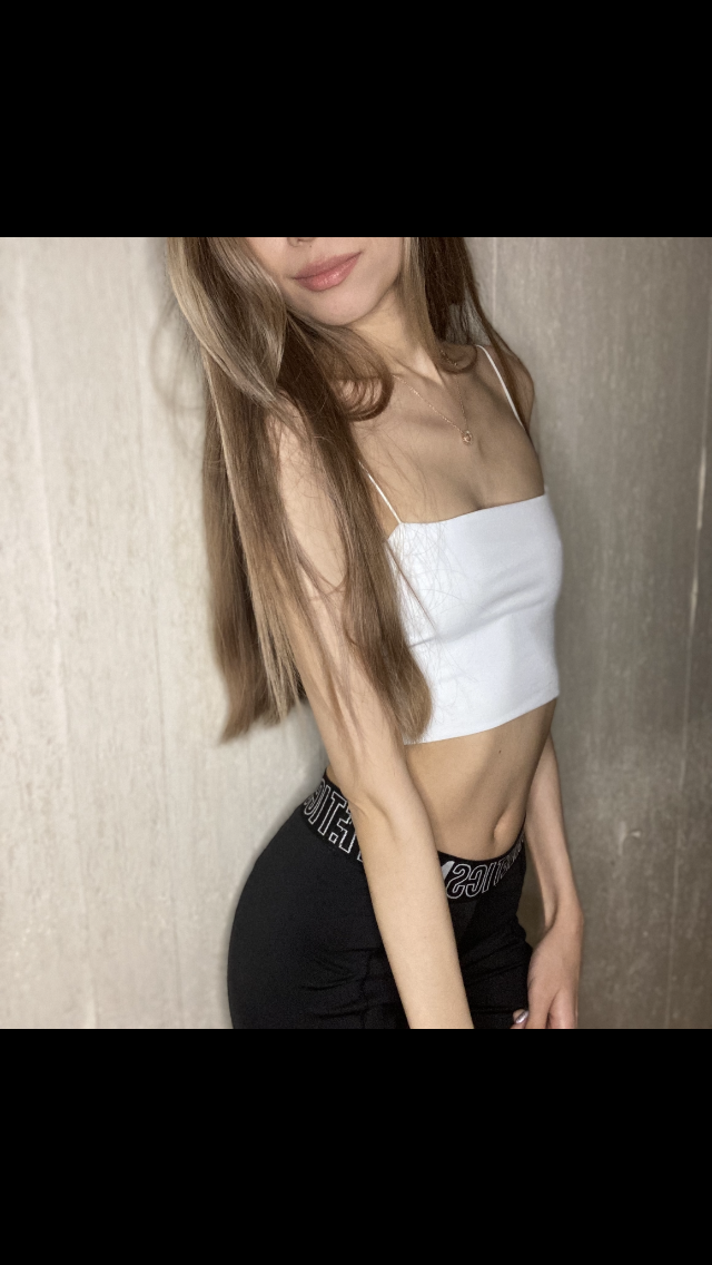 Erika_love99