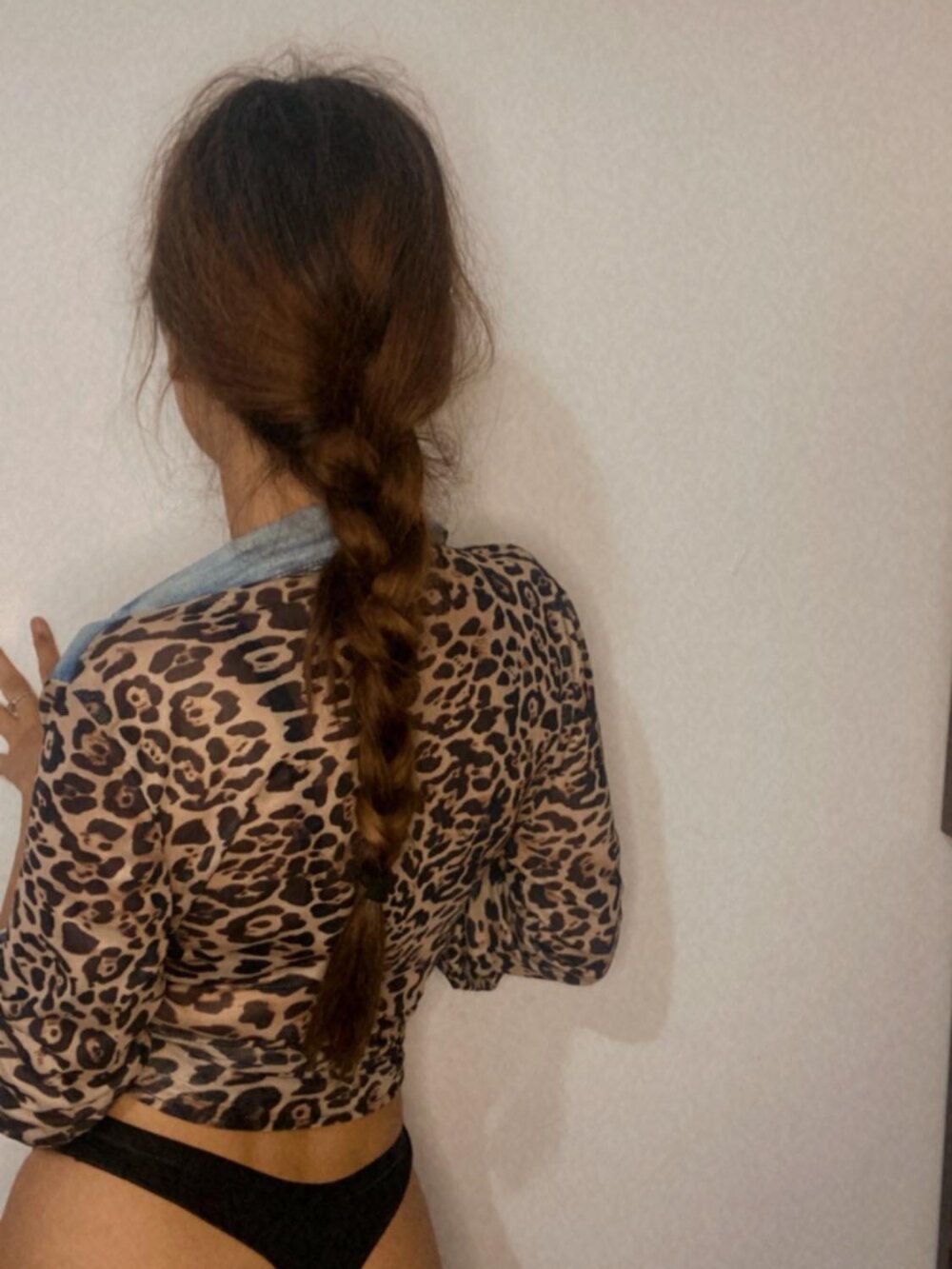 Live sex webcam photo for ava_hottass #290218651