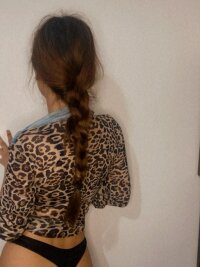 ava_hottass' Offline XXX Chat
