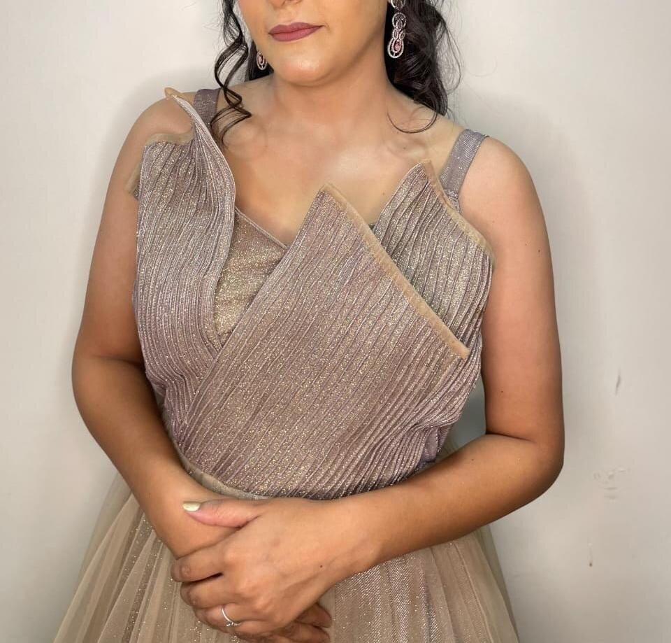sweet_Aaina profile