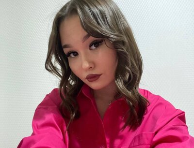 LoryGatee 🏍 live naked stream