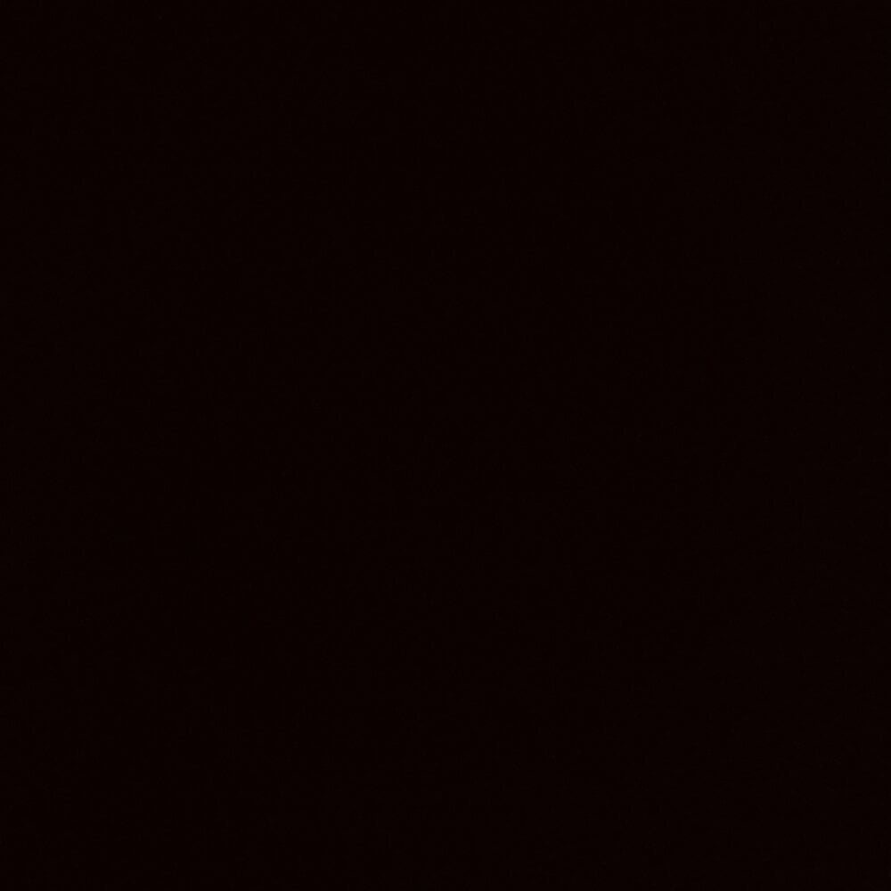 free6cams.com chinnu_telugu01 livesex profile in in cams