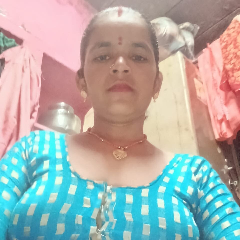 Dilkhush66 profile