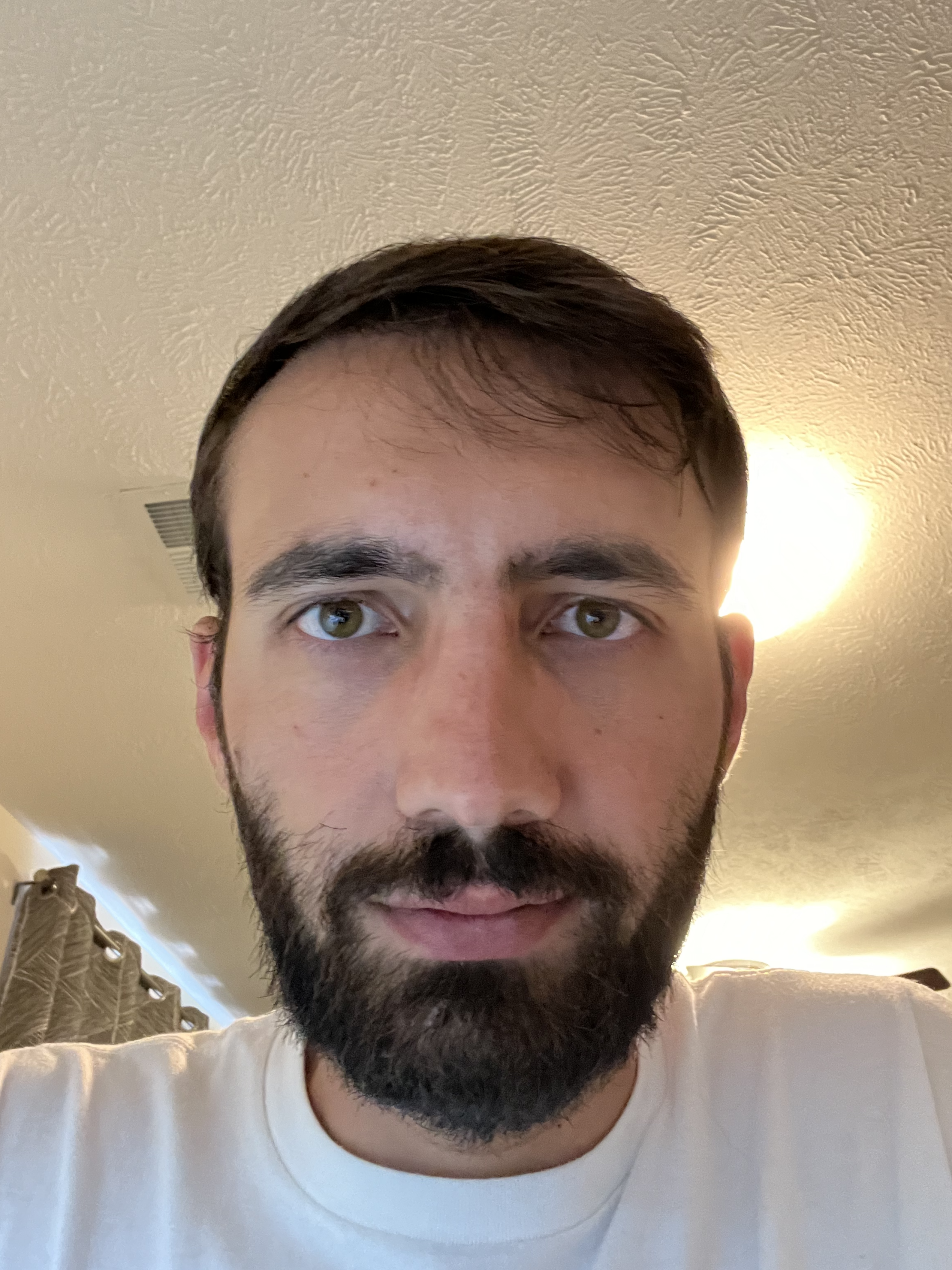 normalsexycock