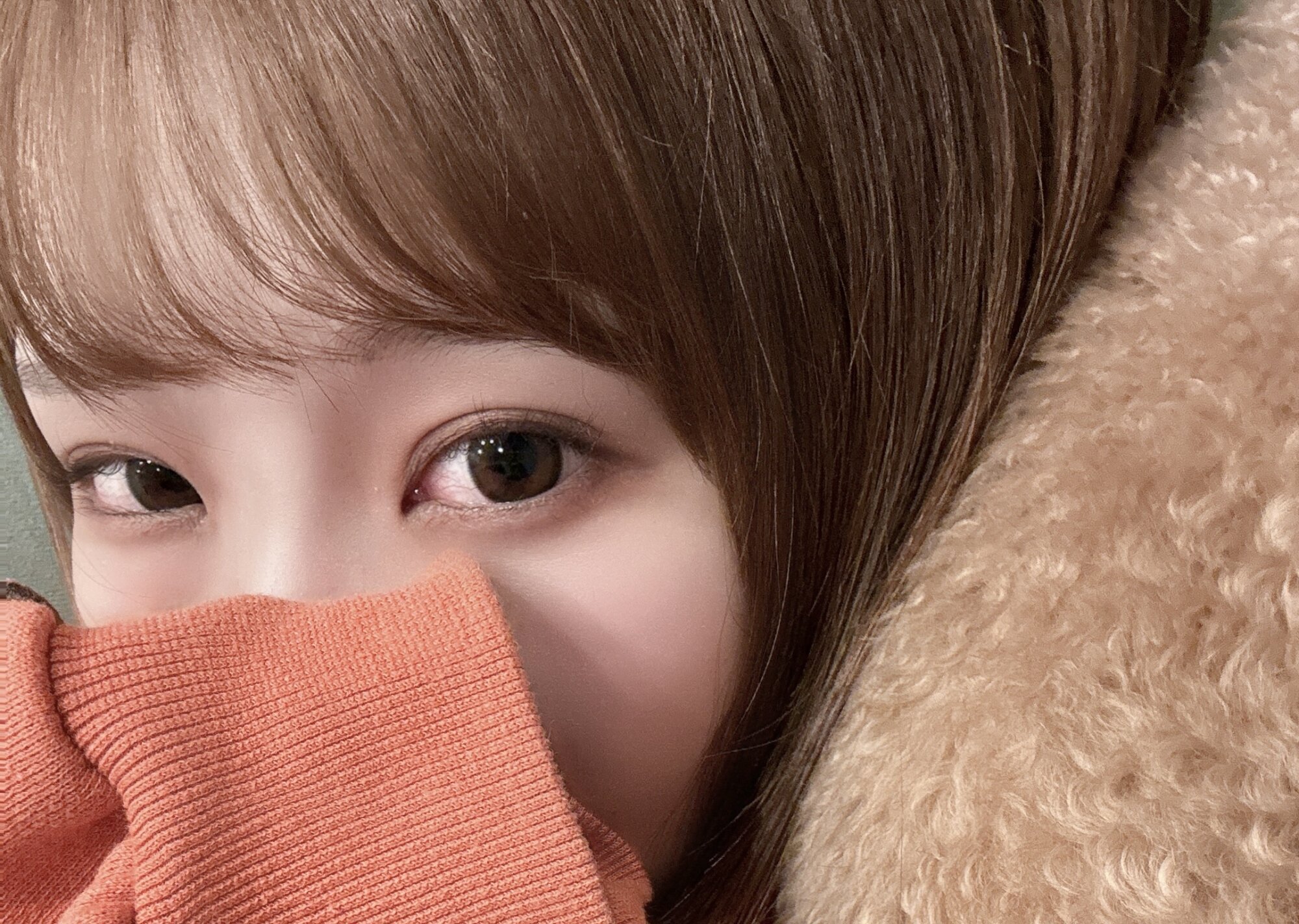 YUA_rain