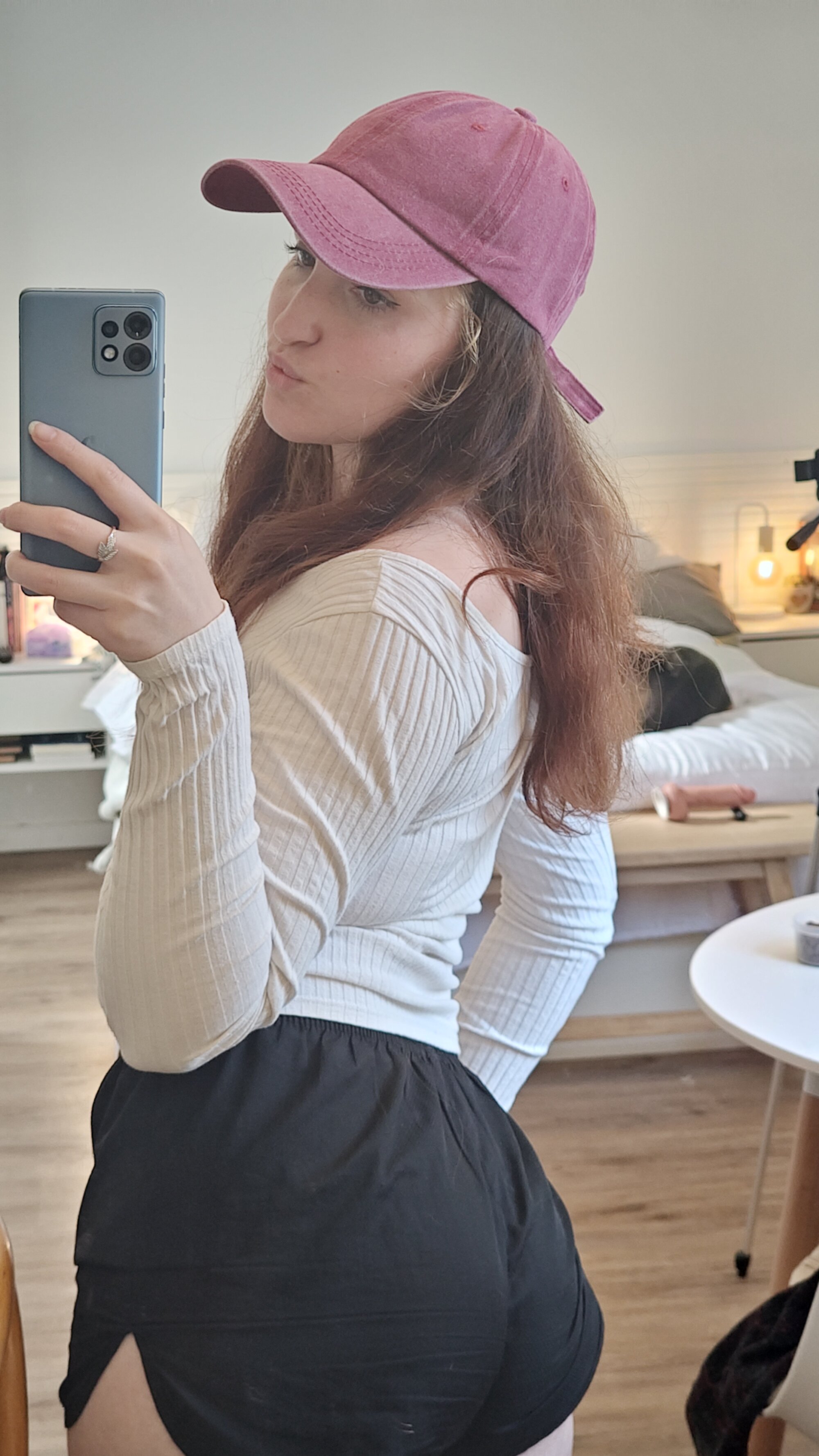 MadyViera